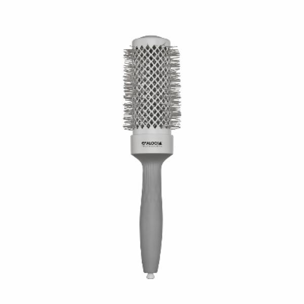 Efalock Secret Shine Pro Rundbürste